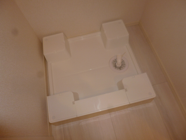写真28