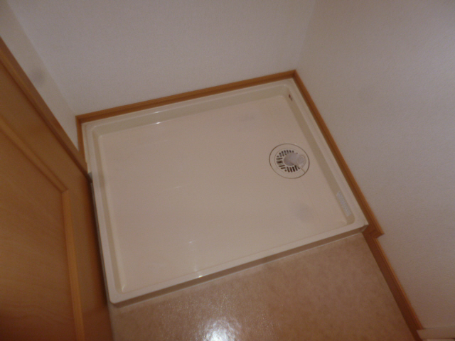 写真30