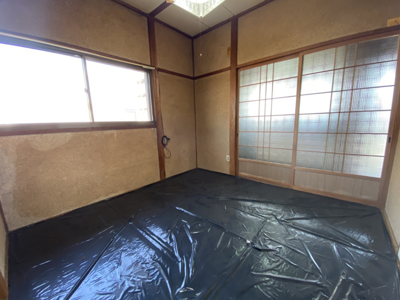 居室 写真2