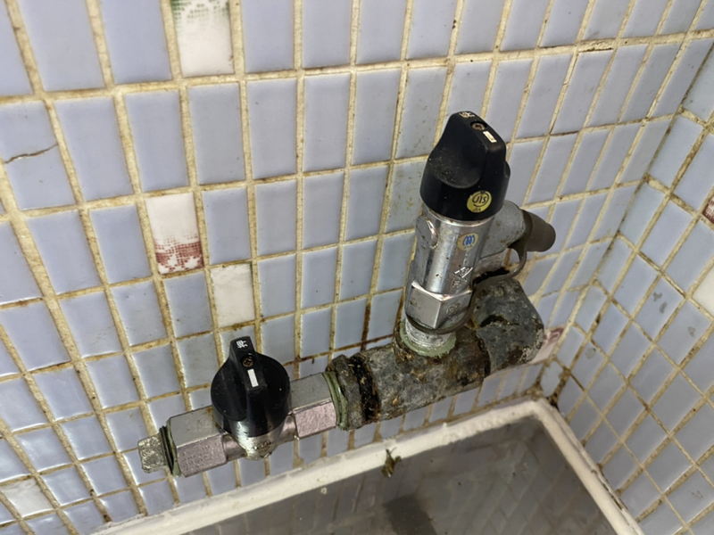 設備 写真11