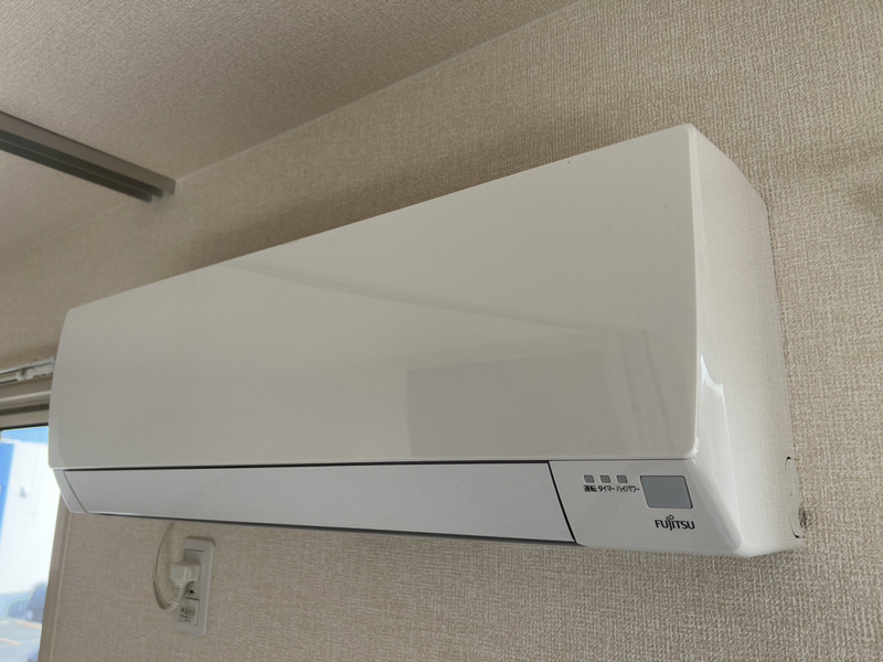 設備 写真17