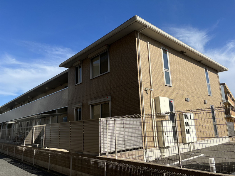 外観 写真29