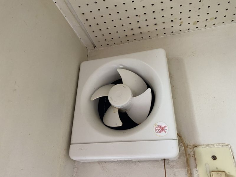 キッチン 写真18