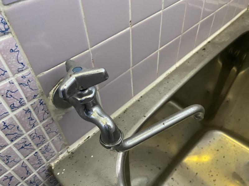 設備 写真28