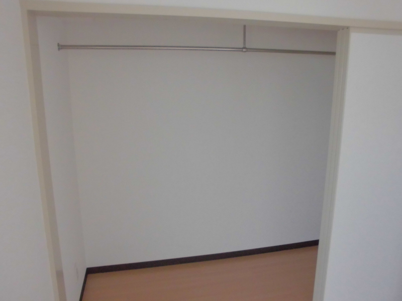 野里寺町中村コーポの物件内観写真