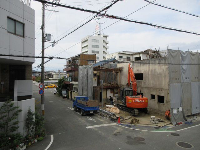 Br東延末の物件内観写真