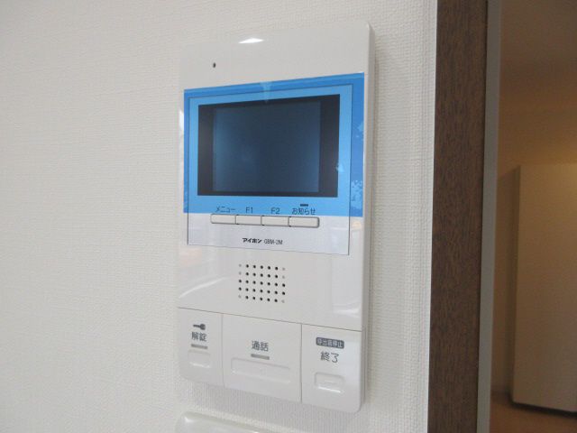 Br東延末の物件内観写真