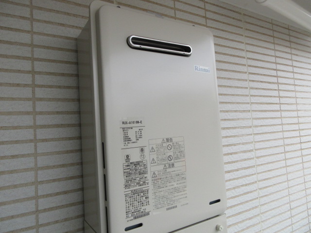 Br東延末の物件内観写真