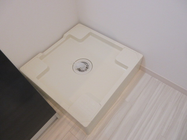 Br東延末の物件内観写真