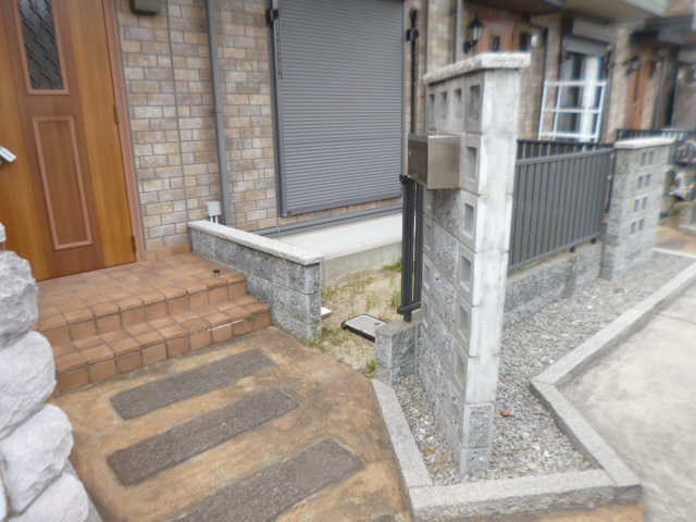 共用部 写真33