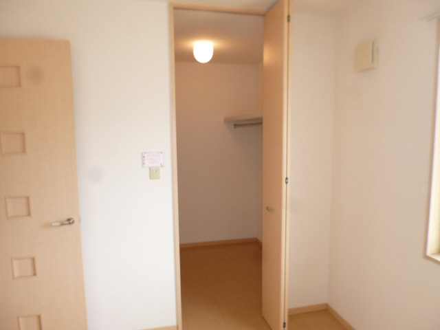 収納 写真15