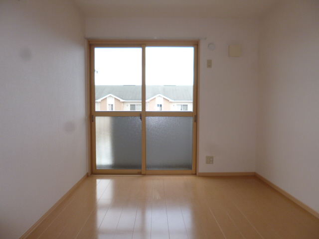 子供部屋 写真6