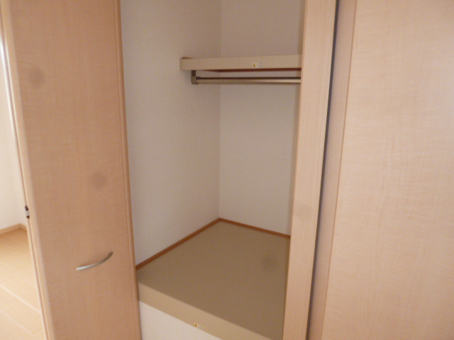 収納 写真16