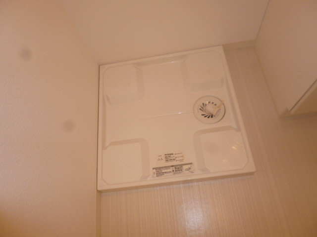 写真28