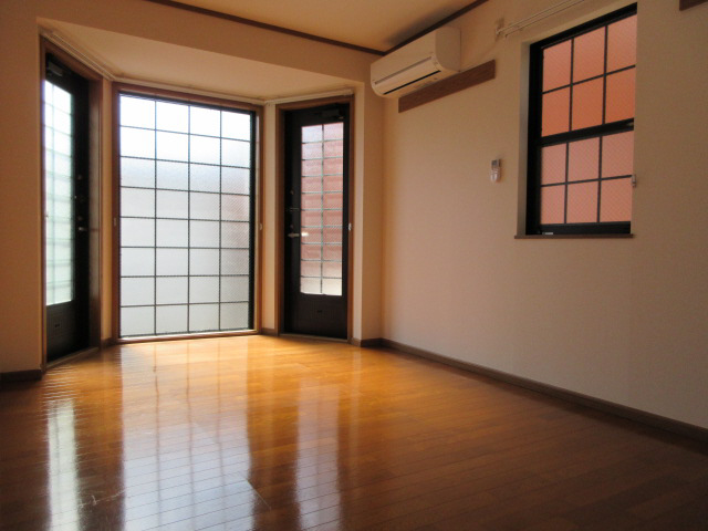 居室 写真8