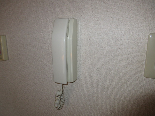セキュリティ 写真10
