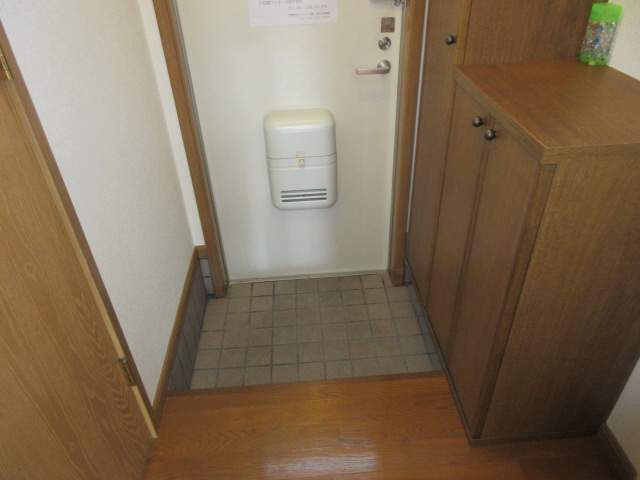 写真17