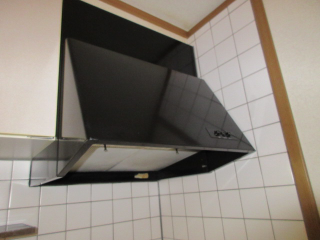 設備 写真32