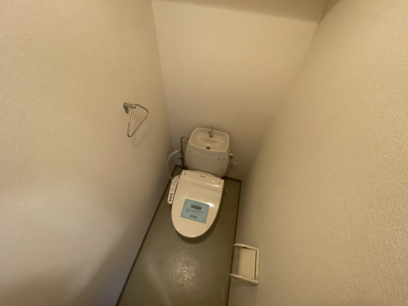 ライフタウンの物件内観写真