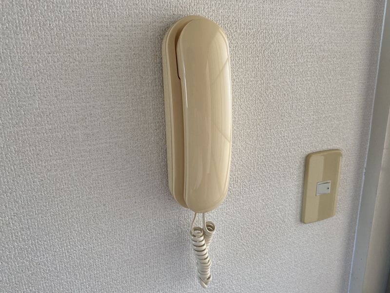 ライフタウンの物件内観写真