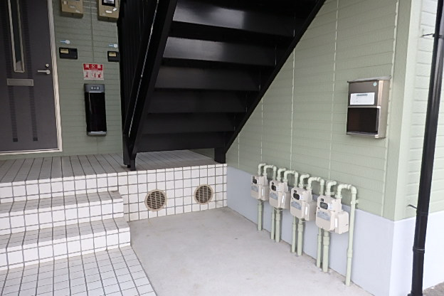 写真13