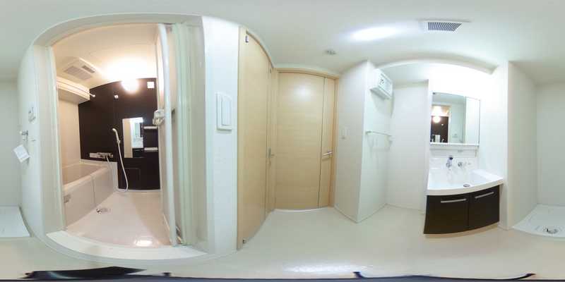 バス 写真36