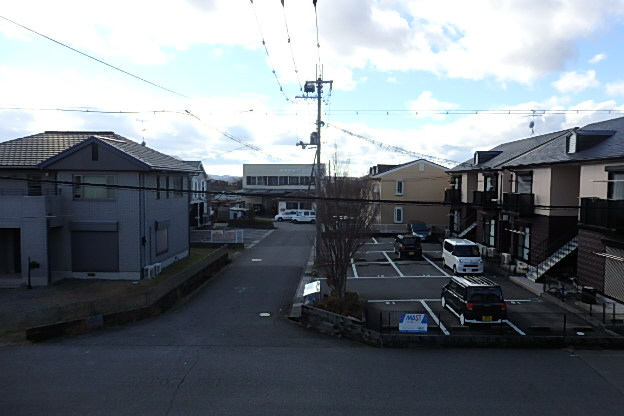 眺望 写真28