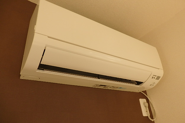設備 写真19