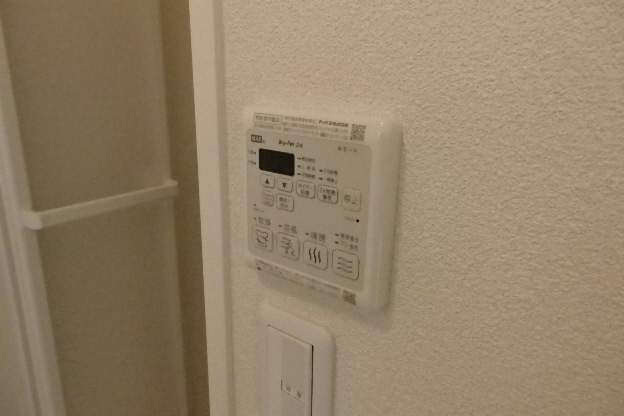設備 写真20