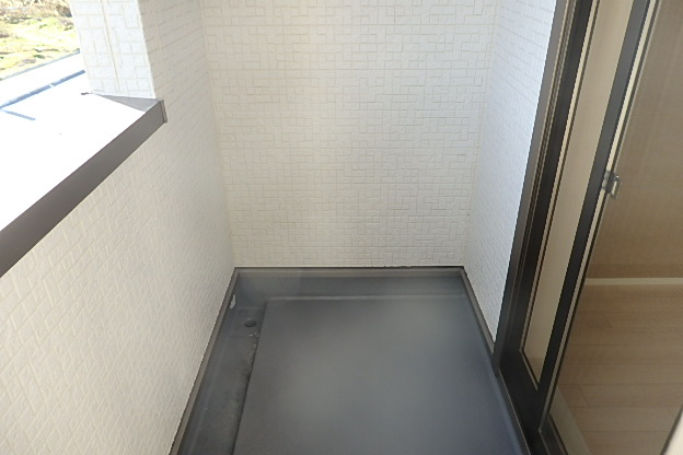 エスポワールの物件内観写真