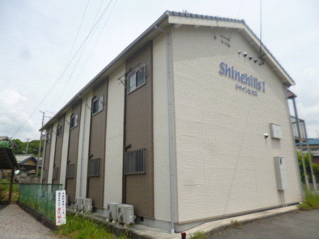 外観 写真30