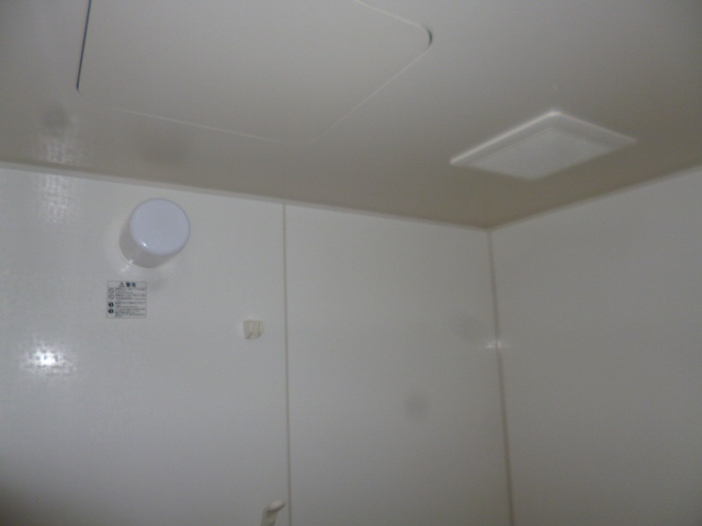 バス 写真11