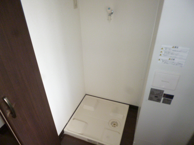 写真28