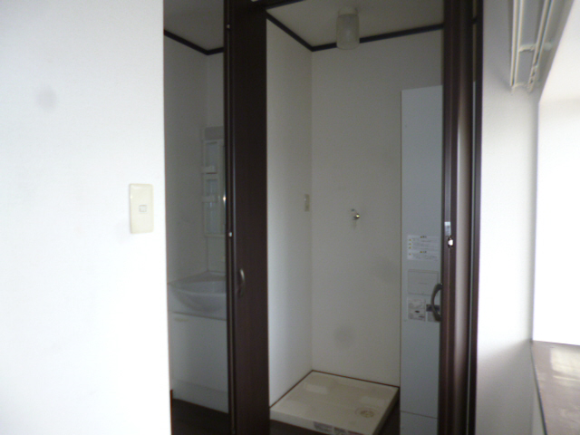 収納 写真14