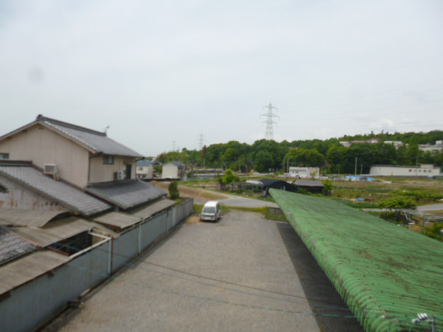 眺望 写真19