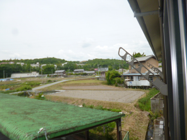 写真29