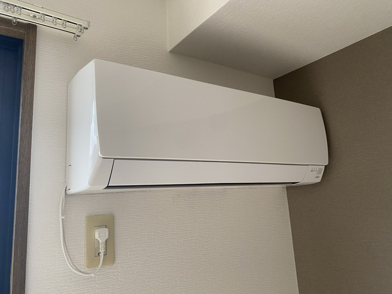 設備 写真20
