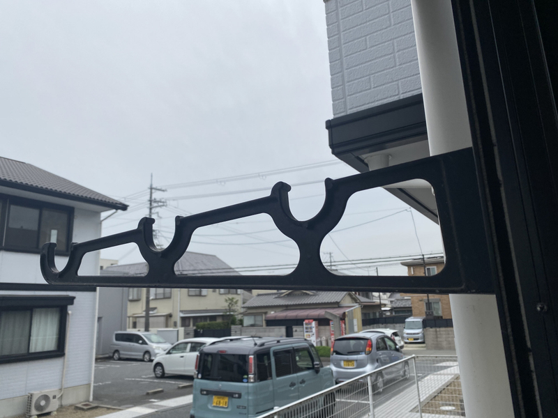 写真29