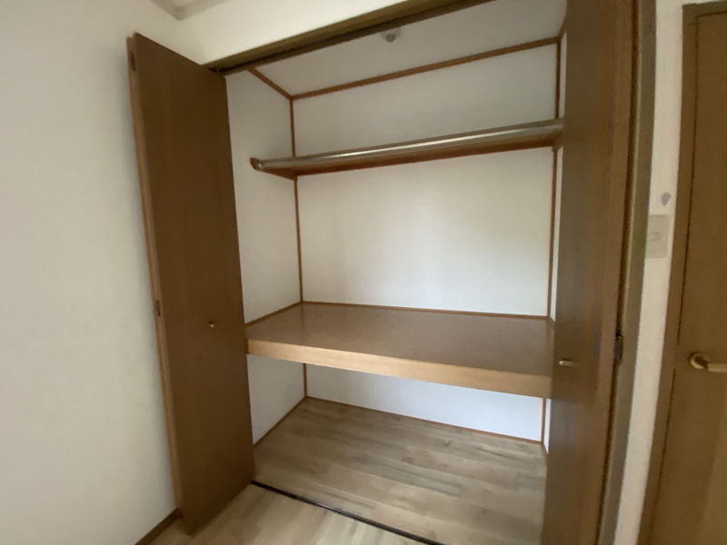 収納 写真17