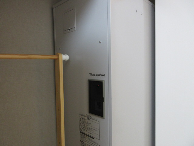 写真31