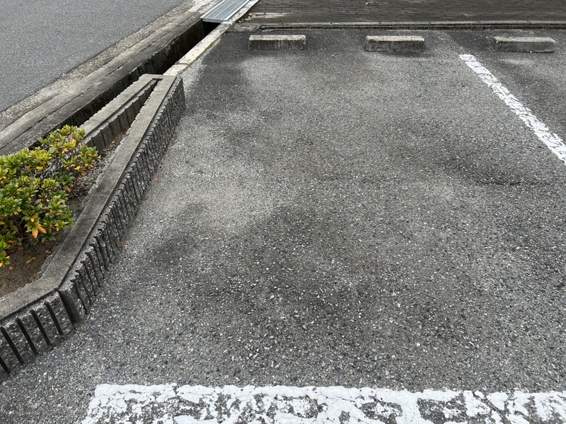 ジュアン壱番館の物件外観写真
