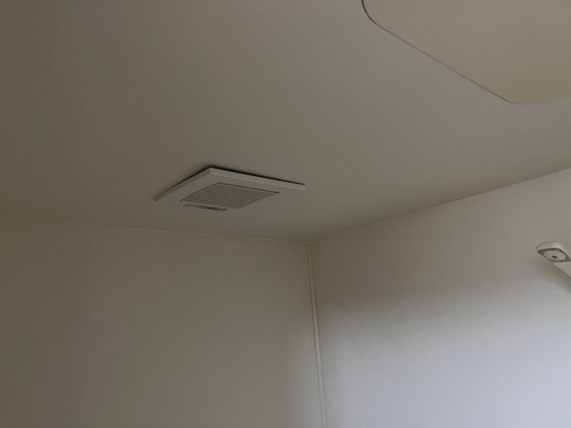 ジュアン壱番館の物件内観写真