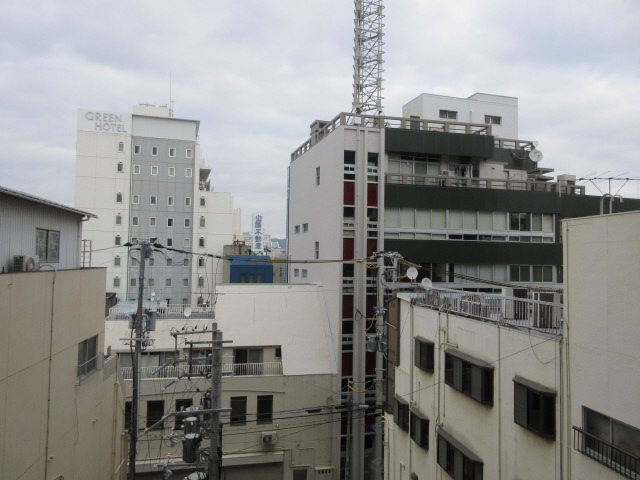 Capital.i姫路の物件内観写真