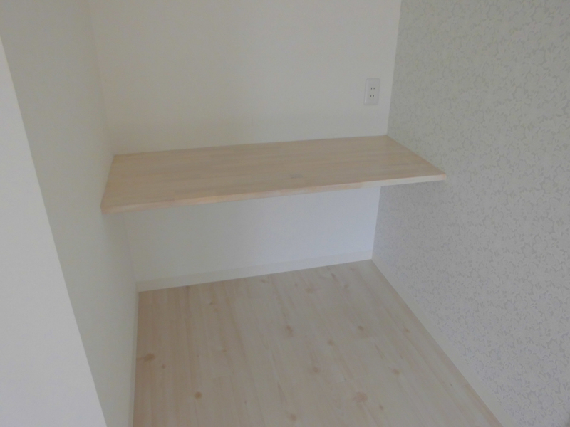 設備 写真18