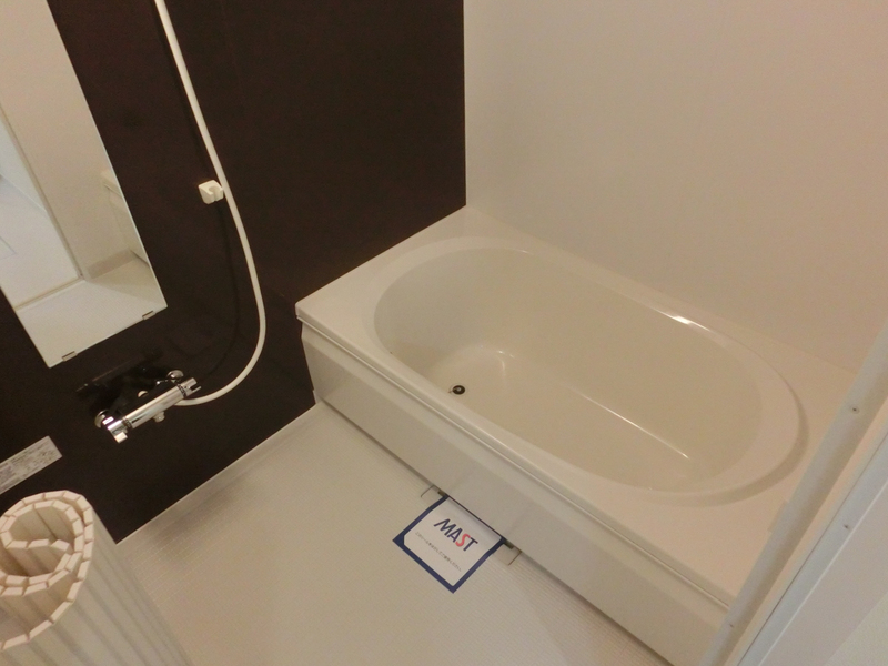 Grand Maison延末東の物件内観写真