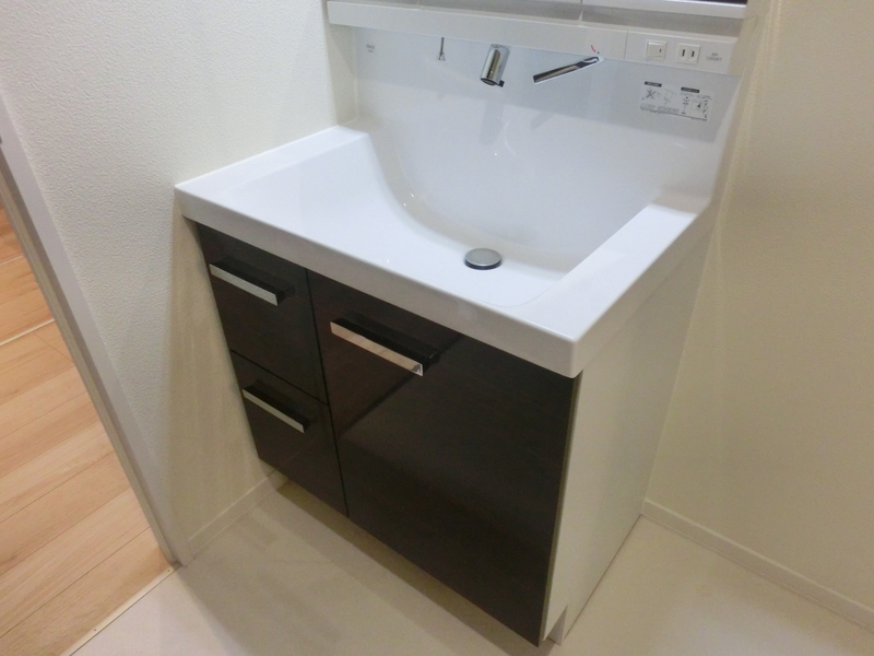 Grand Maison延末東の物件内観写真