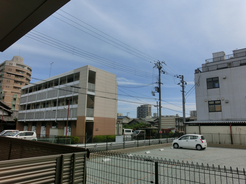 Grand Maison延末東の物件内観写真