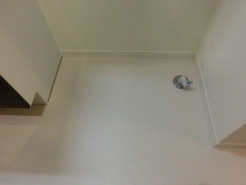Grand Maison延末東の物件内観写真