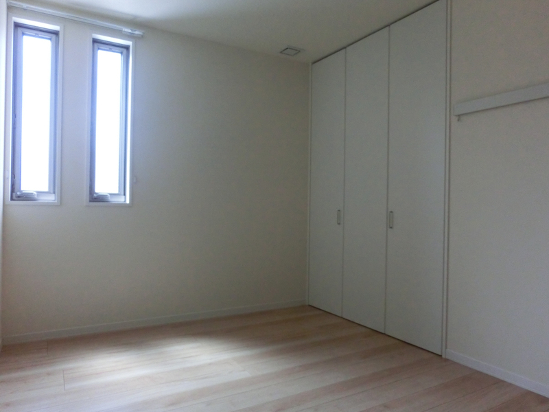 Grand Maison延末東の物件内観写真