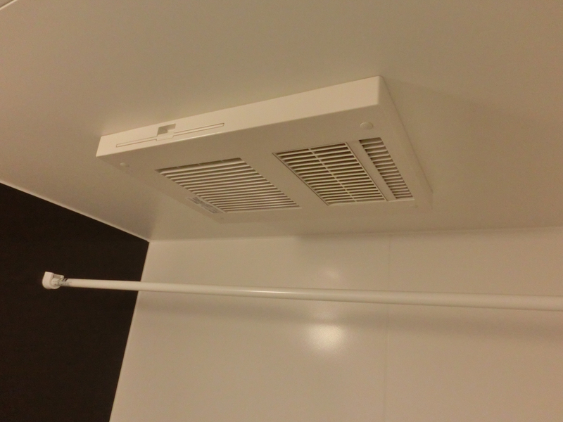 Grand Maison延末東の物件内観写真
